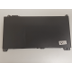 Baterie Laptop, HP, ProBook 470 G4, 687038-001, HSTNN-LB71, 3ICP7/60/80, RR03XL, 11.4V, 3930mAh, 48Wh