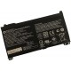 Baterie Laptop, HP, ProBook 470 G4, 687038-001, HSTNN-LB71, 3ICP7/60/80, RR03XL, 11.4V, 3930mAh, 48Wh