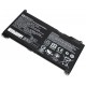 Baterie Laptop, HP, ProBook 470 G4, 687038-001, HSTNN-LB71, 3ICP7/60/80, RR03XL, 11.4V, 3930mAh, 48Wh