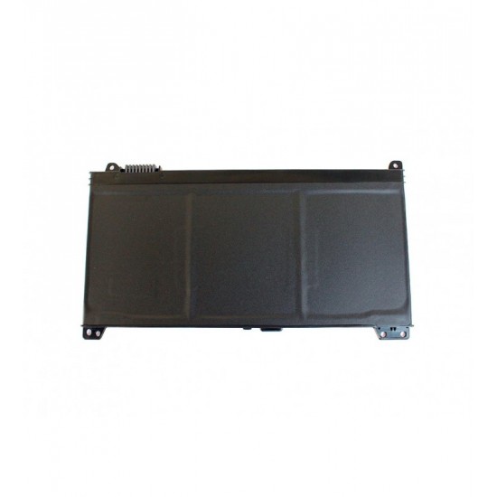 Baterie Laptop, HP, ProBook 470 G4, 687038-001, HSTNN-LB71, 3ICP7/60/80, RR03XL, 11.4V, 3930mAh, 48Wh