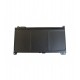 Baterie Laptop, HP, ProBook 470 G4, 687038-001, HSTNN-LB71, 3ICP7/60/80, RR03XL, 11.4V, 3930mAh, 48Wh
