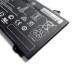 Baterie Laptop, HP, ProBook 470 G4, 687038-001, HSTNN-LB71, 3ICP7/60/80, RR03XL, 11.4V, 3930mAh, 48Wh