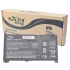 Baterie compatibila Laptop, HP, ProBook 430 G5, 687038-001, HSTNN-LB71, 3ICP7/60/80, RR03XL, 11.4V, 3500mAh, 40Wh