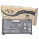 Baterie compatibila Laptop, HP, ProBook 430 G5, 687038-001, HSTNN-LB71, 3ICP7/60/80, RR03XL, 11.4V, 3500mAh, 40Wh