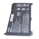 Baterie compatibila Laptop, HP, ProBook 430 G5, 687038-001, HSTNN-LB71, 3ICP7/60/80, RR03XL, 11.4V, 3500mAh, 40Wh