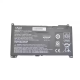 Baterie compatibila Laptop, HP, ProBook 430 G5, 687038-001, HSTNN-LB71, 3ICP7/60/80, RR03XL, 11.4V, 3500mAh, 40Wh