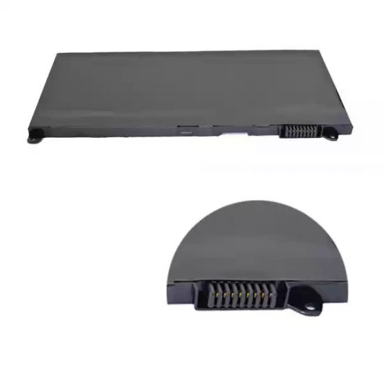 Baterie compatibila Laptop, HP, ProBook 430 G5, 687038-001, HSTNN-LB71, 3ICP7/60/80, RR03XL, 11.4V, 3500mAh, 40Wh