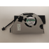 Cooler procesor Laptop, Acer, Aspire VN7-792, VN7-792G, 60.G6TN1.003, 460.06A0B.0001, 16080301A01, MG60090V1-C250-S9C, 5V, 0.50A, CPU