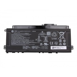 Baterie Laptop, HP, Pavilion X360 14-DW, 14M-DW, 14T-DW, TPN-I137, M01118-241, HSTNN-DB9X, PP03XL, 11.55V, 3560mAh, 43.3Wh
