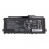 Baterie Laptop, HP, Pavilion M01144-005, M01118-241, M-1119-241, L83388-AC1, L83388-421, PP03XL, HSTNN-DB9X, HSTNN-OB1P, HSTNN-LB8S, 11.55V, 3560mAh, 43.3Wh