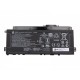 Baterie Laptop, HP, Pavilion M01144-005, M01118-241, M-1119-241, L83388-AC1, L83388-421, PP03XL, HSTNN-DB9X, HSTNN-OB1P, HSTNN-LB8S, 11.55V, 3560mAh, 43.3Wh