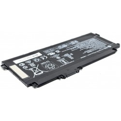 Baterie Laptop, HP, Pavilion 14-EC, 14Z-EC, TPN-Q262, M01118-241, HSTNN-DB9X, PP03XL, 11.55V, 3560mAh, 43.3Wh
