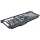 Baterie Laptop, HP, Pavilion M01144-005, M01118-241, M-1119-241, L83388-AC1, L83388-421, PP03XL, HSTNN-DB9X, HSTNN-OB1P, HSTNN-LB8S, 11.55V, 3560mAh, 43.3Wh