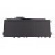 Baterie Laptop, HP, Pavilion M01144-005, M01118-241, M-1119-241, L83388-AC1, L83388-421, PP03XL, HSTNN-DB9X, HSTNN-OB1P, HSTNN-LB8S, 11.55V, 3560mAh, 43.3Wh