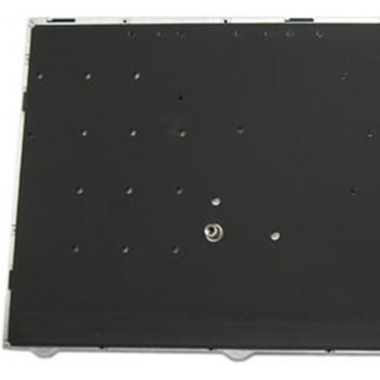 Tastatura Laptop Gaming, Asus, Gigabyte G7 MD, iluminata, neagra, layout US
