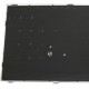 Tastatura Laptop Gaming, Asus, Gigabyte G7 MD, iluminata, neagra, layout US