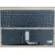 Tastatura Laptop Gaming, Asus, Gigabyte G7 MD, iluminata, neagra, layout US