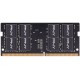 Memorie Ram Laptop PNY, 16GB, DDR4, 2Rx8, PC4-2666V, 2666Mhz, MN16GSD42666-SB, PC4-21300, CL19, 1.2V, non-ECC, sodimm, 260 pini