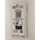 Memorie Ram Laptop PNY, 16GB, DDR4, 2Rx8, PC4-2666V, 2666Mhz, MN16GSD42666-SB, PC4-21300, CL19, 1.2V, non-ECC, sodimm, 260 pini