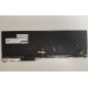 Tastatura Laptop, Fujitsu, Lifebook E458, E459, E558, E559, iluminata, neagra, layout US
