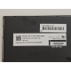 Tastatura Laptop, Fujitsu, Lifebook E458, E459, E558, E559, iluminata, neagra, layout US