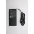 Incarcator Laptop Gaming, Lenovo, Legion 5 15AKP10 Type 83F1, 20V, 12.25A, 245W, mufa tip USB Square 11x4.5mm