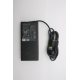 Incarcator Laptop Gaming, Lenovo, Legion 5 15AKP10 Type 83F1, 20V, 12.25A, 245W, mufa tip USB Square 11x4.5mm