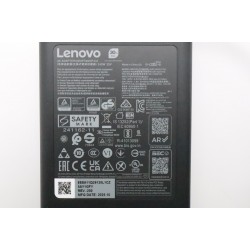 Incarcator Laptop, Lenovo, Yoga Pro 9 16IPH11 Type 83SF, 20V, 12.25A, 245W, mufa tip USB Square 11x4.5mm