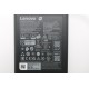 Incarcator Laptop Gaming, Lenovo, Legion 5 15AKP10 Type 83F1, 20V, 12.25A, 245W, mufa tip USB Square 11x4.5mm