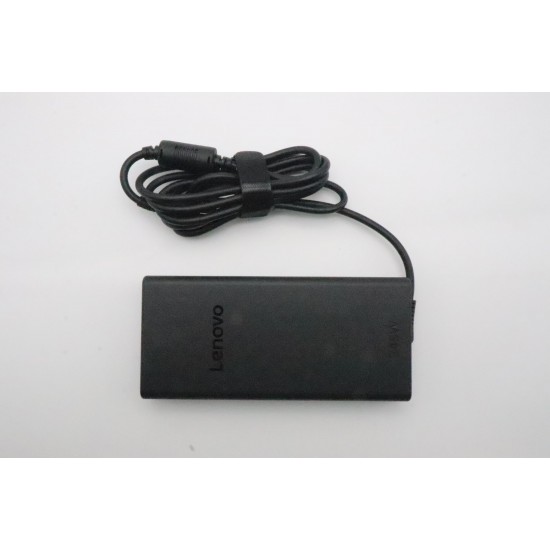 Incarcator Laptop Gaming, Lenovo, Legion 5 15AKP10 Type 83F1, 20V, 12.25A, 245W, mufa tip USB Square 11x4.5mm