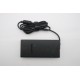 Incarcator Laptop Gaming, Lenovo, Legion 5 15AKP10 Type 83F1, 20V, 12.25A, 245W, mufa tip USB Square 11x4.5mm