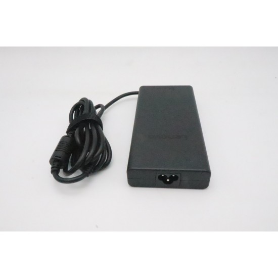 Incarcator Laptop Gaming, Lenovo, Legion 5 15AKP10 Type 83F1, 20V, 12.25A, 245W, mufa tip USB Square 11x4.5mm