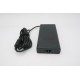 Incarcator Laptop Gaming, Lenovo, Legion 5 15AKP10 Type 83F1, 20V, 12.25A, 245W, mufa tip USB Square 11x4.5mm