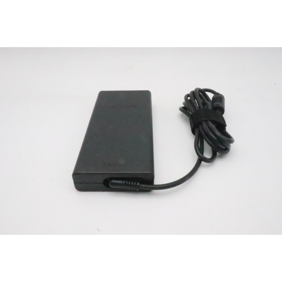 Incarcator Laptop Gaming, Lenovo, Legion 5 15AKP10 Type 83F1, 20V, 12.25A, 245W, mufa tip USB Square 11x4.5mm