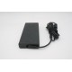 Incarcator Laptop Gaming, Lenovo, Legion 5 15AKP10 Type 83F1, 20V, 12.25A, 245W, mufa tip USB Square 11x4.5mm