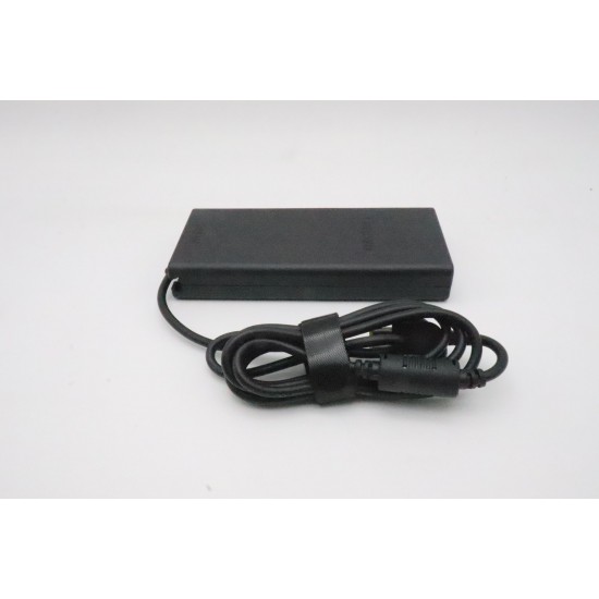 Incarcator Laptop Gaming, Lenovo, Legion 5 15AKP10 Type 83F1, 20V, 12.25A, 245W, mufa tip USB Square 11x4.5mm