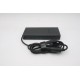 Incarcator Laptop Gaming, Lenovo, Legion 5 15AKP10 Type 83F1, 20V, 12.25A, 245W, mufa tip USB Square 11x4.5mm