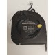 Set coolere Laptop, Lenovo, ThinkPad P15 Gen 2 Type 20YQ, 20YR, 5H41B77200, 5H41B77203, MG75091V1-C010-S9A, MG75091V1-C030-S9A, 12V, 0.8A, 9.60W