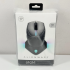 Mouse Gaming Dell, Alienware AW610M, Dual Mode, 16000 DPI, 0FXMFY, AW610M-G-DAEM, Wireless, Gri inchis, Laptop/Desktop