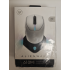 Mouse Gaming Dell, Alienware AW610M, Dual Mode, 16000 DPI, 0R0XJX, AW610M-W-DAEM, Wireless, Gri inchis, Laptop/Desktop