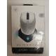 Mouse Gaming Dell, Alienware AW610M, Dual Mode, 16000 DPI, 0R0XJX, AW610M-W-DAEM, Wireless, Gri inchis, Laptop/Desktop