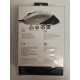 Mouse Gaming Dell, Alienware AW610M, Dual Mode, 16000 DPI, 0R0XJX, AW610M-W-DAEM, Wireless, Gri inchis, Laptop/Desktop