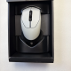 Mouse Gaming Dell, Alienware AW610M, Dual Mode, 16000 DPI, 0R0XJX, AW610M-W-DAEM, Wireless, Gri inchis, Laptop/Desktop