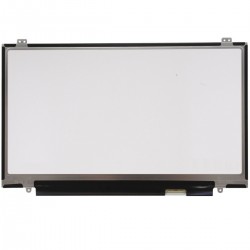 Display Laptop, HP, EliteBook 840 G3, 806862-005, B140QAN01.1, Rezolutie WQHD, 2560x1440, 320mm latime, 60Hz, 40 de pini