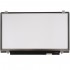 Display Laptop, HP, EliteBook 840 G3, 806862-005, B140QAN01.1, Rezolutie WQHD, 2560x1440, 320mm latime, 60Hz, 40 de pini