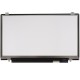 Display Laptop, HP, EliteBook 840 G3, 806862-005, B140QAN01.1, Rezolutie WQHD, 2560x1440, 320mm latime, 60Hz, 40 de pini