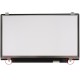 Display Laptop, HP, EliteBook 840 G3, 806862-005, B140QAN01.1, Rezolutie WQHD, 2560x1440, 320mm latime, 60Hz, 40 de pini