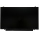 Display Laptop, HP, EliteBook 840 G3, 806862-005, B140QAN01.1, Rezolutie WQHD, 2560x1440, 320mm latime, 60Hz, 40 de pini