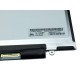 Display Laptop, HP, EliteBook 840 G3, 806862-005, B140QAN01.1, Rezolutie WQHD, 2560x1440, 320mm latime, 60Hz, 40 de pini