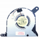 Set Coolere Laptop, Dell, Alienware 13 M13X R1, ALW13E-1508, P56G, P56G001, XXR13, 0XXR13, D2W2T, 0D2W2T, DFS5011005PR0T-FFTN, DFS1700054N0T-FGJ7, DFS170005030T-FFTM, DFS481105F20T-FGJ6, 5V, 0.5A